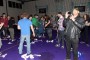 Thumbs/tn_Poppodium Noordwijk Punk-Night 108.jpg